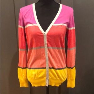Escada Sport cardigan